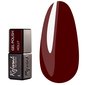 REFORMA Holly hybride nagellak 10 ml (942036)