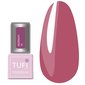 Гель-лак TUFI profi PREMIUM Midnight 18 фиолетовая опера 8мл (0102636)