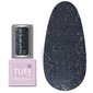 Топ TUFI profi PREMIUM Galaxy Matte Top 11 Пегас 8 мл (0133938)