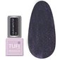 Топ TUFI profi PREMIUM Galaxy Matte Top 12 Персей 8 мл (0133937)