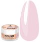 Victoria Vynn 04 Berry Blush Pink 15 ml Mus-Gel Builder Gel
