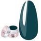 Гель для рисования Aba Group Gel Master 5 GREEN 5 мл