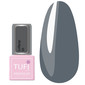 Gelpolitur TUFI profi PREMIUM Lollipop 05 Menthol 8 ml (0227094)