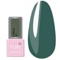Гель-лак TUFI profi PREMIUM Lollipop 07 эвкалипт 8 мл (0227096)