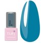 Gellack TUFI Profi PREMIUM Lollipop №09 Minze 8 ml (0227098)