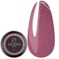 Polygel MOON FULL POLY GEL 30 ml 21
