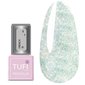 Гель-лак TUFI profi PREMIUM French 18 перламутровая дымка 8мл (0132499)