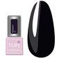 Гель-лак TUFI profi PREMIUM Midnight 14 фиолетовая тень 8мл (0102632)