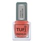 Масло для кутикулы TUFI profi PREMIUM с кисточкой жвачка 15 мл (0104192)