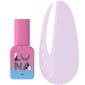 Hybride basis LUNA Katoen lila 13 ml (313-0564)