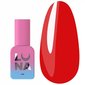 База LUNA Lips 13 мл (313-1145)