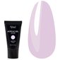 Акригель ReformA Light Pink светло-розовый 30 г (941003)