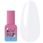 База LUNA Strong 13ml (250-2285)