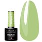 Gel polish Claresa LOLLIPOP 8 light green 5 ml