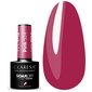 Claresa Gellack PINK 524 weinrot 5 ml
