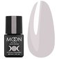 MOON FRENCH PREMIUM BASE №28 Hellviolett, 8ml