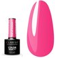 Claresa Gel Polish Full of colours 3 -5g