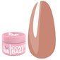Base LUNA Cover Base №2 peach 30 ml