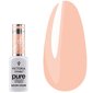 Гель лак Victoria Vynn PURE CREAMY HYBRID 007 Sweet Ice Cream