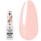 Гель лак Victoria Vynn PURE CREAMY HYBRID 170 Nectar Drop