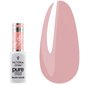 Гель лак Victoria Vynn PURE CREAMY HYBRID 005 Powdery Rose