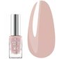 Декоративный лак для ногтей VYCTORIA VYNN iQ 018 Dusty Apricot