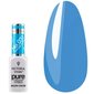 Гель лак Victoria Vynn PURE CREAMY HYBRID 031 Endless Ocean