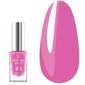 Декоративный лак для ногтей VYCTORIA VYNN iQ 027 Pink Explosion