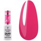 Гель лак Victoria Vynn PURE CREAMY HYBRID 013 Terra Rossa