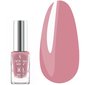 Декоративный лак для ногтей VYCTORIA VYNN iQ 016 Wild Nude