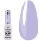 Гель лак Victoria Vynn PURE CREAMY HYBRID 115 Lavender Mist