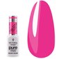 Гель лак Victoria Vynn PURE CREAMY HYBRID 078 Pinky Pink