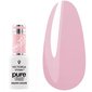 Гель лак Victoria Vynn PURE CREAMY HYBRID 232 Pink Horizon