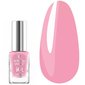 Декоративный лак для ногтей VYCTORIA VYNN iQ 025 Delicate Flirty
