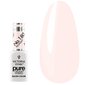 Гель лак Victoria Vynn  PURE CREAMY HYBRID 180 Prosperity