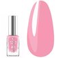 Декоративный лак для ногтей VYCTORIA VYNN iQ 034 Dare to Dream Lakier