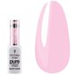 Гель лак Victoria Vynn PURE CREAMY HYBRID 009 Subtle Pinkish