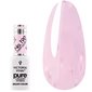 Гель лак Victoria Vynn PURE CREAMY HYBRID 190 Cherry Blossom