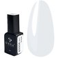 Жидкий гель DNKa Pro Gel №09 Soul 12 мл