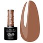 Claresa Stay Cosy Hybride Nagellak 3 - 5 ml