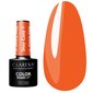 Claresa Stay Cosy Hybride Nagellak 4 - 5 ml