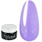 Гель для наращивания Cream Gel ReformA Lavender 14 г