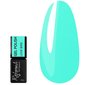 Гель-лак REFORMA Love Bird 10 ml