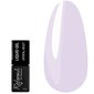 Жидкий гель ReformA Crystal Violet 10 мл
