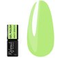 Гель-лак REFORMA Minty Breeze 10ml