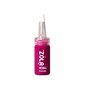Henna for eyebrows ZOLA Henna №01 Blond professional corrector 10g