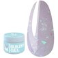 LUNA Extension Gel Diamantgel №9 15ml
