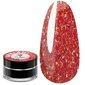 Гель Victoria Vynn BRILLANT GEL 18 Bauble 5g