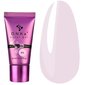 Акригель DNKa Acryle Gel №0004 Silk 30 мл