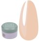 Universelles flüssiges Polygel TUFI profi PREMIUM Smart Gel 05